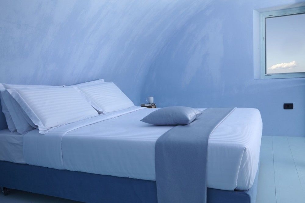 Voreina Gallery Suites Pýrgos Екстериор снимка